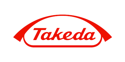 Takeda