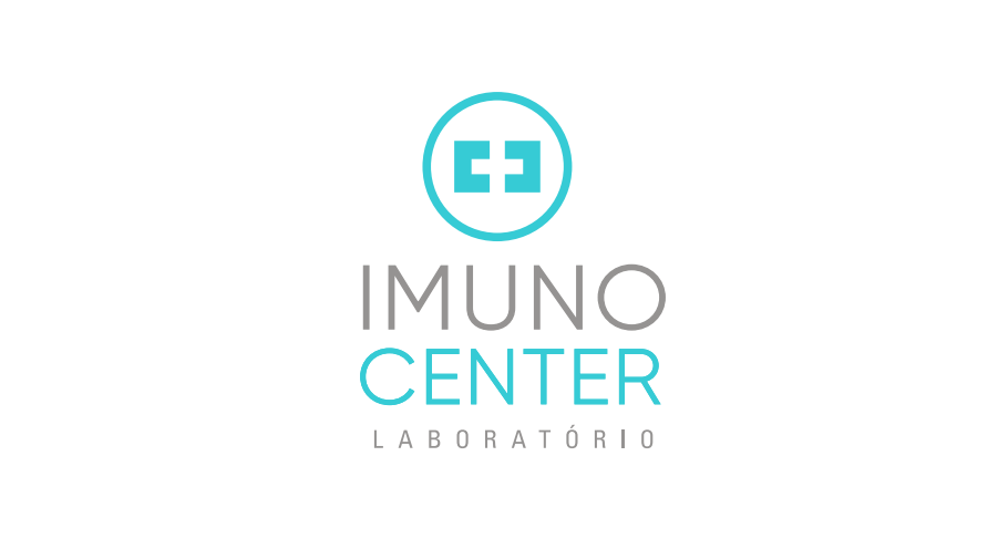 Imunocenter