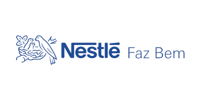 NESTLÉ