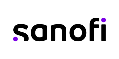 Sanofi