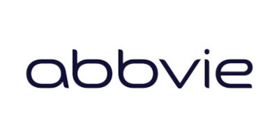 ABBVIE