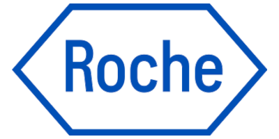 Roche