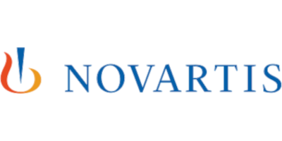 Novartis