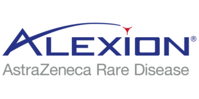 ALEXION