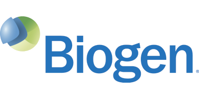 BIOGEN