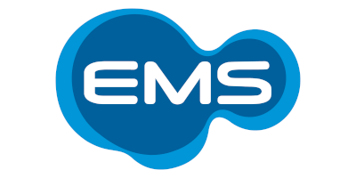 EMS