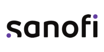 SANOFI