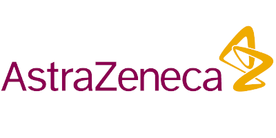 Astrazeneca