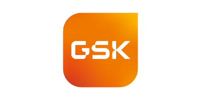 GSK