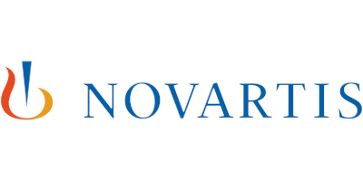 NOVARTIS