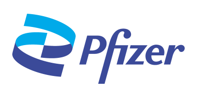 PFIZER