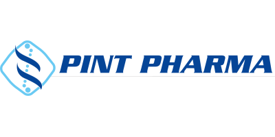 Pint Pharma