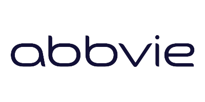 Abbvie