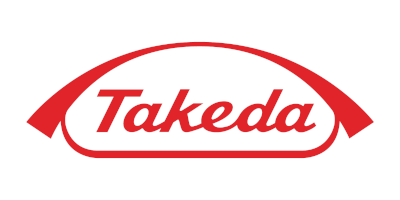 Takeda