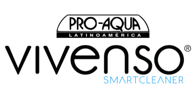 PRO-AQUA LATINOAMÉRICA INDUSTRIAL LTDA