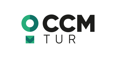 CCM TUR