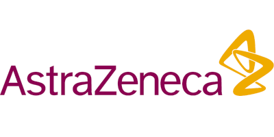 Astrazeneca