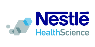 Nestlé