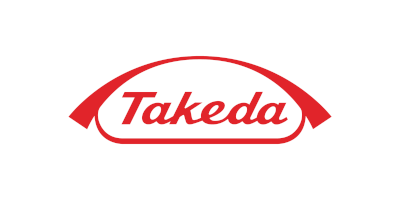 Takeda