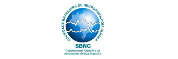 SBNC