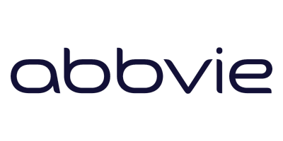 Abbvie