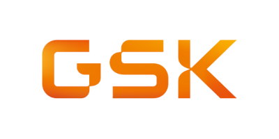 GSK