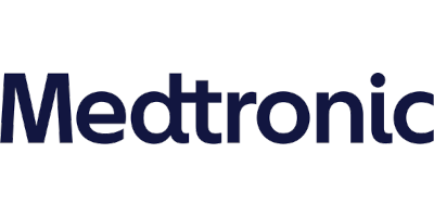 MEDTRONIC