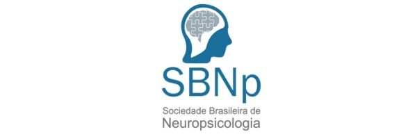 SBNP