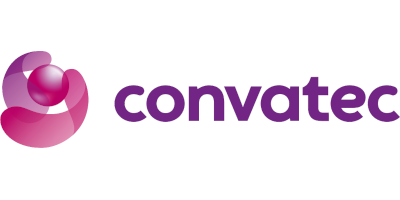 CONVATEC