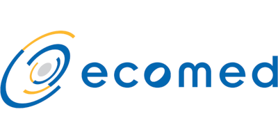 ECOMED