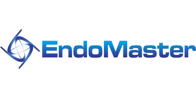 ENDOMASTER