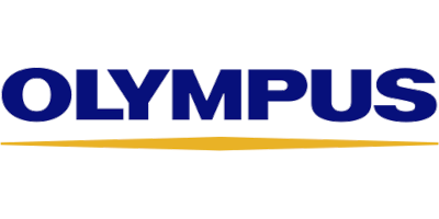 Olympus