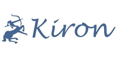 KIRON