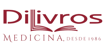 DiLivros