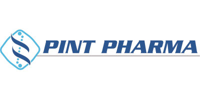 Pint Pharma