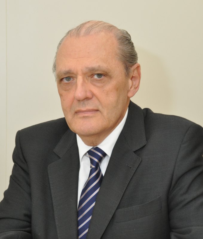 IVAN CECCONELLO