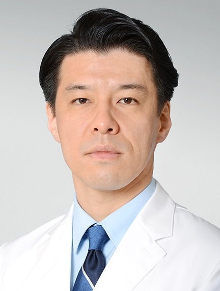 KAZUKI SUMIYAMA