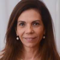 MAGDA LAHORGUE NUNES