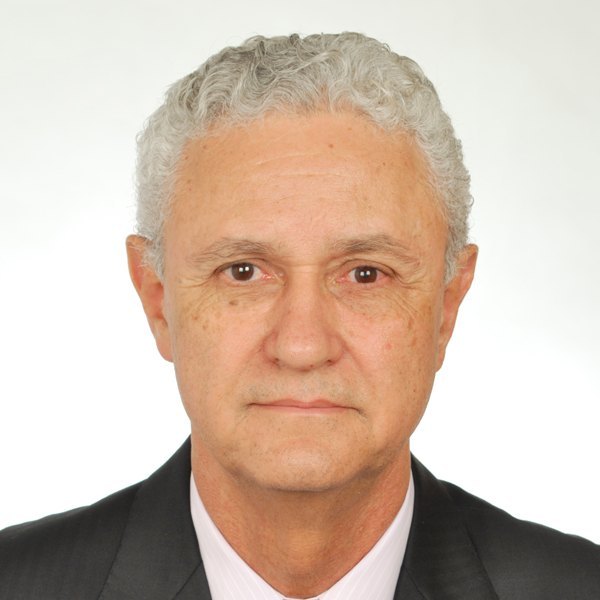 GILMAR DE OLIVEIRA GARRONE