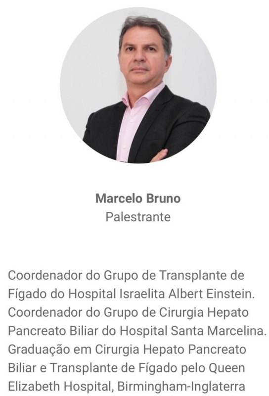 MARCELO BRUNO DE REZENDE