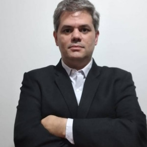 Foto: GUSTAVO HENRIQUE SANTOS PEREIRA