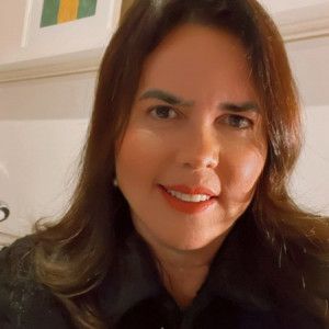 Foto: FLAVIA VALENÇA DE OLIVEIRA NEVES