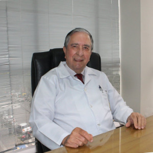 Foto: FRANCISCO DE ASSIS MACHADO VIEIRA