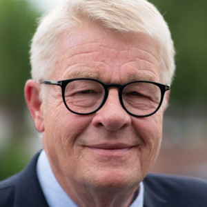 Foto: JENS SONKSEN