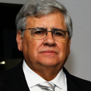 Foto: MARIO BENEDITO COSTA MAGALHAES