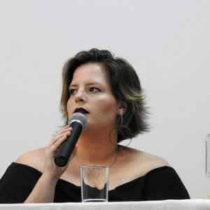 Foto: GIOVANA ZAPAROLI DE OLIVEIRA