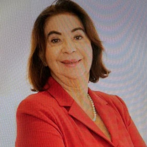 Foto: EURIDICE MARIA DE ALMEIDA FIGUEIREDO