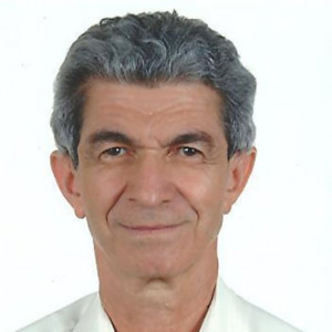 Foto: BENITO PEREIRA DAMASCENO