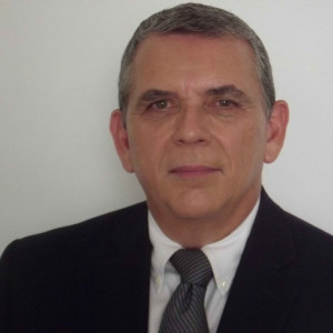 Foto: ALFREDO FELIX CANALINI